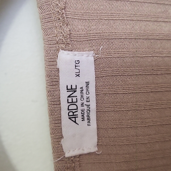 2 FOR 1 DEAL - Picture 6 of 9